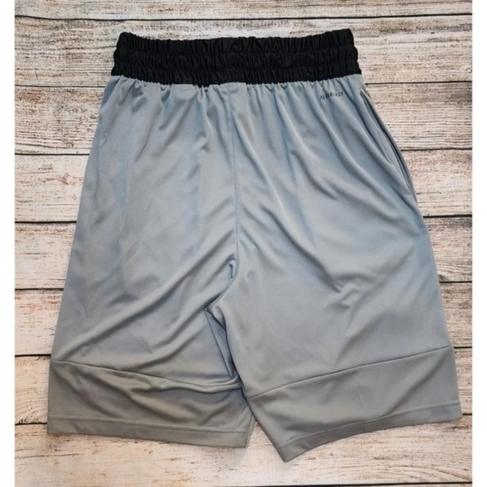 adidas new aeoready